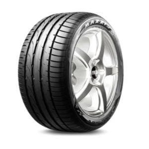 MAXXIS S PRO XL