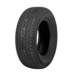 PIRELLI P600