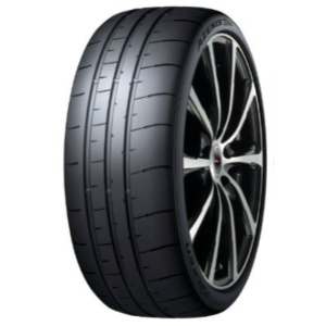 Pneu 305/30 R21 104Y Falken Azenis RS820
