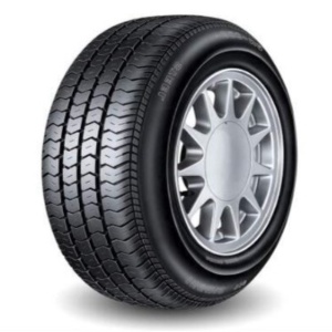 MAXXIS UN-999 CS