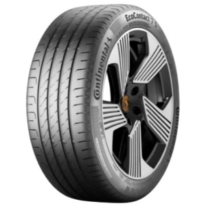 Pneu 225/40 R20 94Y Continental PremiumContact 7