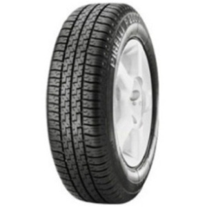 PIRELLI P2000