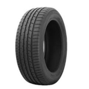 TOYO Proxes R46A