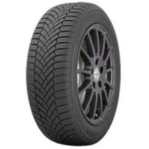 Pneu 235/55 R18 104H Toyo OBSERVE WINTER SPORT 1