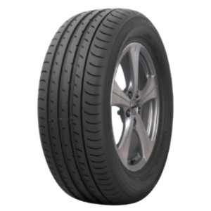 TOYO Proxes R54A