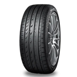 YOKOHAMA ADVAN SPORT V103 ZPS RPB