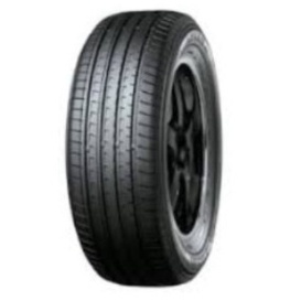 Pneu 225/50 R19 96V Yokohama S0583, Advan V61, , Summer, , RPB, class
