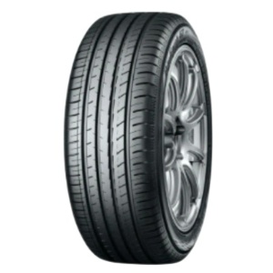 YOKOHAMA BluEarth-GT AE51D