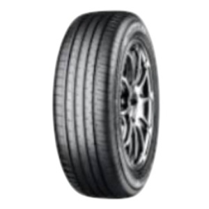YOKOHAMA BluEarth-XT AE61E