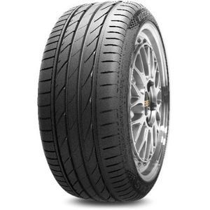Pneu 255/35 R18 94Y Maxxis R VICTRA SPORT VS5