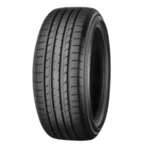 YOKOHAMA BluEarth E70G