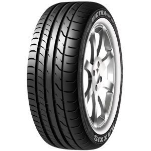 Pneu 195/40 R17 81W Maxxis VS-01 XL