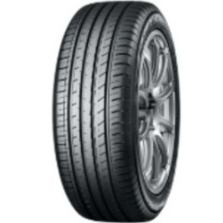 YOKOHAMA BluEarth-GT AE51J