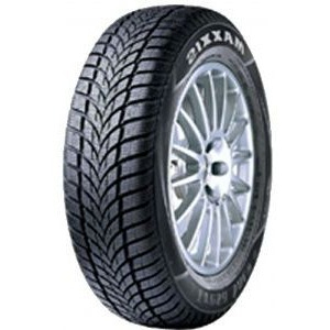MA-PW Presa Snow