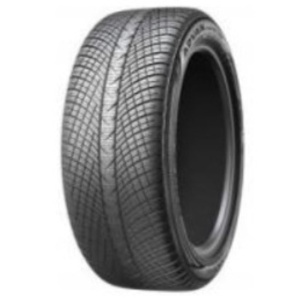 Pneu 315/40 R21 115W Yokohama S0885, Advan Winter V907, , Hiver, , RPB