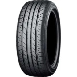 YOKOHAMA BluEarth E51A