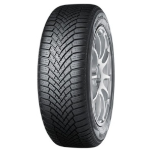 BluEarth Winter V906+