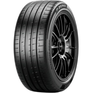 PIRELLI P Zero (PZ5) ELT