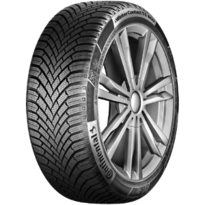 CONTINENTAL WinterContact TS 860 (TS860)