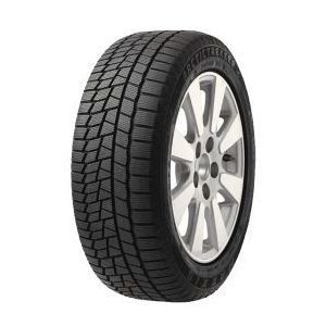 Pneu 255/40 R18 96T Maxxis SP-02 Arctictrekker