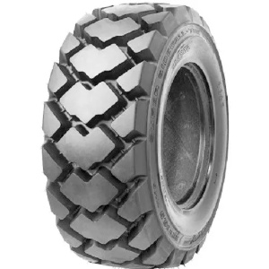 CONTINENTAL SC20+ SIT