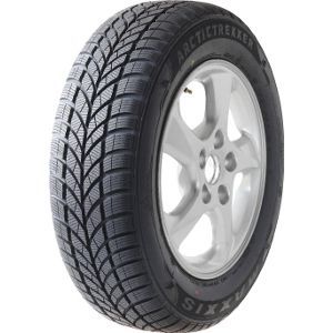Pneu 205/45 R16 87H Maxxis ARCTICTREKKER WP-05 XL M+S 3PMSF
