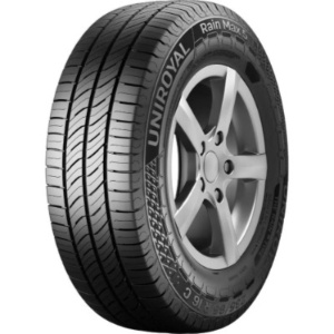 Pneu 175/65 R14 90T Uniroyal Rain Max 5