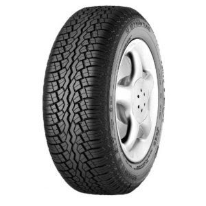UNIROYAL Rallye 380