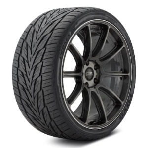 TOYO PROXES S/T III XL