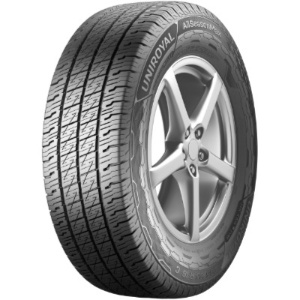 UNIROYAL AllSeason Max