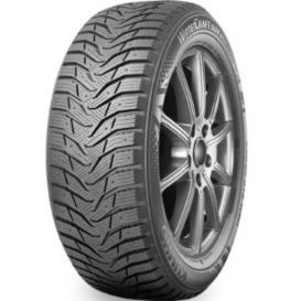 WINTERCRAFT ICE WS31