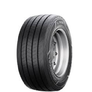 Pneu 235/75 R17 141K Uniroyal TH 50