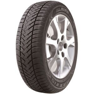 Pneu 135/80 R15 73T Maxxis AP2