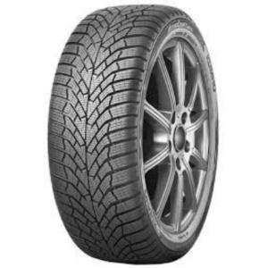 WINTERCRAFT WP52 EV