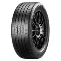 Pneu 265/45 R21 108V Pirelli Scorpion MS