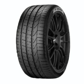 PIRELLI P Zero All Season (M+S)