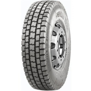 PIRELLI TH25 Plus