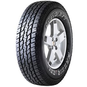 Pneu 265/60 R18 110H Maxxis AT-771 BRAVO OBL M+S