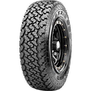 MAXXIS AT980E
