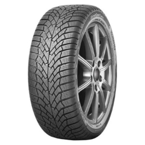Pneu 225/65 R17 106H Kumho WinterCraft WP52+