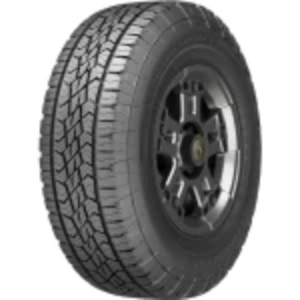 MUDSTAR RADIAL M/T