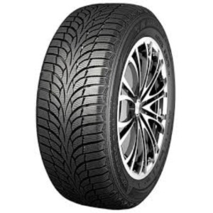 Pneu 285/45 R19 111V Nankang WINTER ACTIVA SV-3 XL MFS M+S 3PMSF
