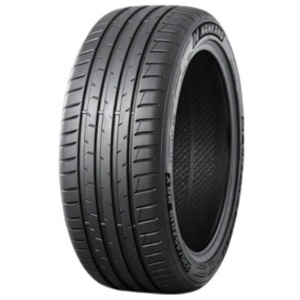 Pneu 195/40 R17 81W Nankang Sportnex AS-3 XL