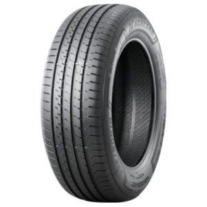 Pneu 275/40 R22 108Y Nankang Rollnex NEX-1 XL
