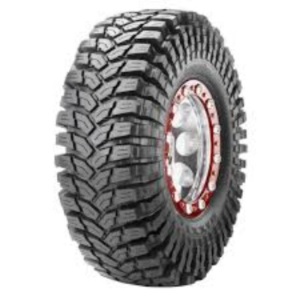Pneus SUV/4x4 PKW