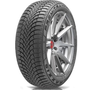 Pneu 225/65 R17 106H Maxxis PREMITRA SNOW WP6 SUV XL MFS BSW M+S 3PMSF
