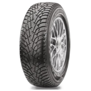 Pneu 195/60 R15 92T Maxxis PREMITRA ICE NORD NP5