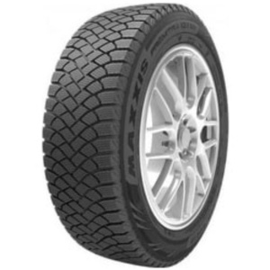 Pneu 235/55 R18 104T Maxxis Premitra Ice 5 SP5 SUV