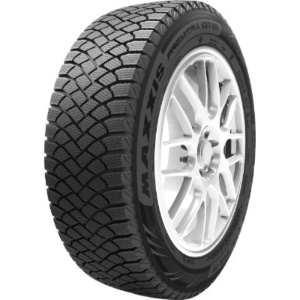 Pneu 195/65 R15 91T Maxxis PREMITRA ICE 5 SP5