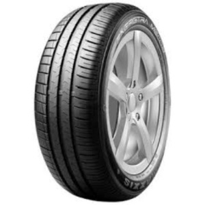 MAXXIS Mecotra ME3+ (ME3+)